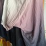 Phase Eight blouse Image 3