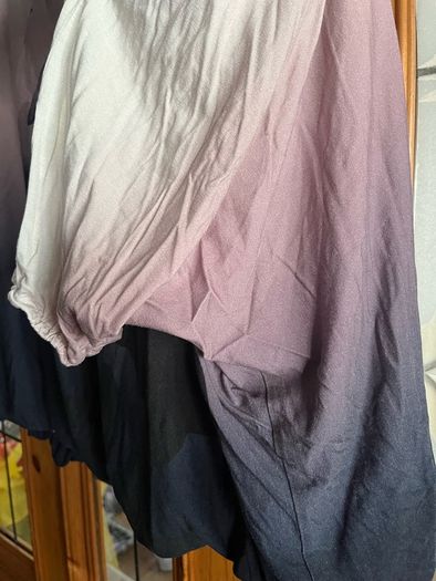 Phase Eight blouse