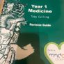 Medical books , Image 6
