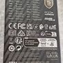 Msi 1tb Ssd Image 2