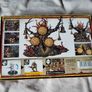 Games Workshop Warhammer AoS Maggotkin of Nurgle Feculent Gnarlmaw  Age of Sigmar Image 2