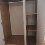 Bedroom furniture set Image 3