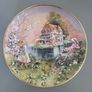 Decorative Plates Image 3