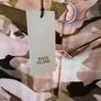 Women's River Island Trousers Nwt Size 14 Image 3