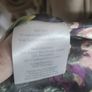 Ted baker size 3 wool coat camel Image 2