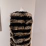 Womens outerwear Image 3