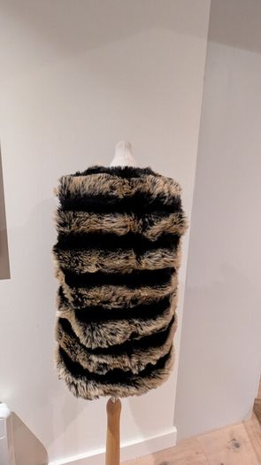Womens outerwear