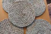 Placemats