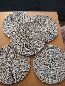 Placemats