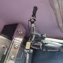Electric bike Image 7