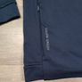 Galvin Green Dexter Quilted Full Zip Golf Jacket Mens XXL Image 3