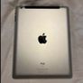 Apple iPad 3 16GB Cellular Image 2