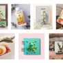 eCommerce Business for Sale Image 3