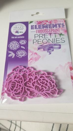 sugar fondant