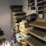 Apple II's Series Vintage Computer Items Image 2
