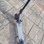 Aovopro scooter FOR PARTX Image 2