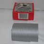Britains Animal Shelter Boxed Metal And Plastic New 1983 Number 4704 Made In Uk Image 4