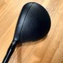Callaway Elyte 3 Wood Image 5