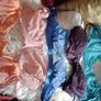 Suspenders and bras Image 6