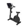 Top Brand Upright Bike Forteza Prima Image 2