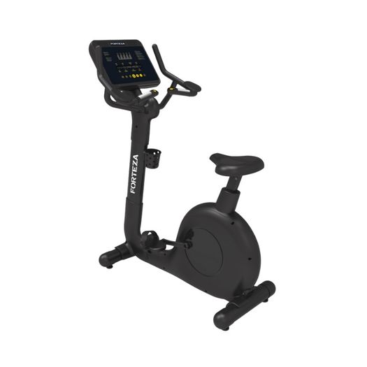 sale Forteza Prima upright bike