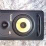 Speaker Image 5