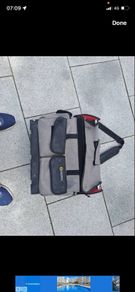 Tool tote