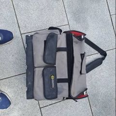 Tool tote