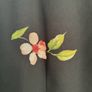 Dress Image 4