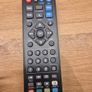Saorview box Image 3