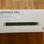 Behringer RX1602 Eurorack Pro Image 3