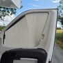Roller Team Motorcaravan Zefiro Fiat Ducato 690G Image 4