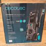 Cecotec HydroBoost 2400 Advance Clean High Pressure Washer Image 5