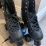 Roller Skates Image 2