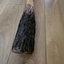 Beautiful Peter Santo Didgeridoo  Key of D2 73Hz Image 2