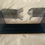 Harry Potter Wand (Snape's Wand) Image 4