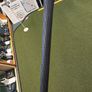 Ping G400 Irons Image 7