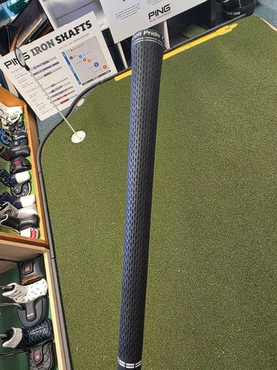 Ping G400 Irons