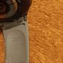 Samsung Galaxy Watch 5 Pro Image 6