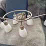 Light fittings Image 2
