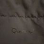 Quinny footmuff Image 2