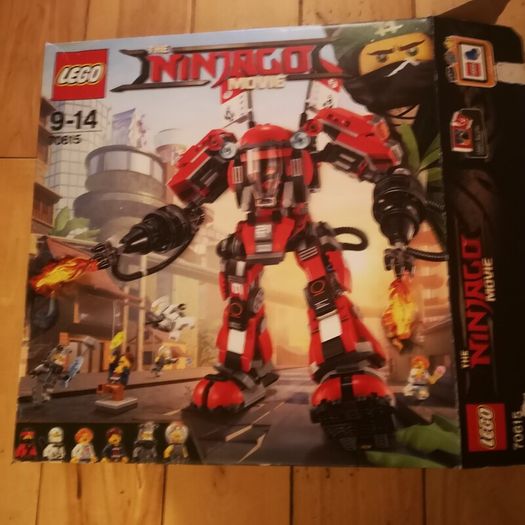 Lego.... Huge bundle