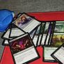Magic The Gathering Bundle Image 3