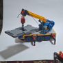 lego Image 5