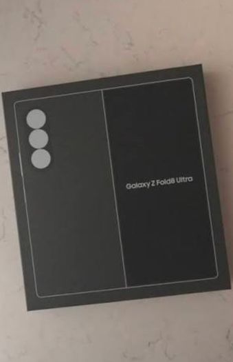 samsung galaxy z fold 8 ultra