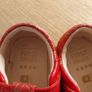 Clarks first shoes 4g Image 3