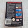 The Hunt for Red October Nintendo Nes Arcade Retro Games Original Image 8