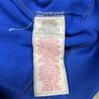 Vintage 2006 Nike Brazil Anthem Jacket Mens Large Image 6