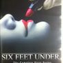 Six Feet Under (Complete Collector's Edition Boxset Series 1-5) [DVD TV Boxset] Image 3