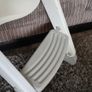Toddler toilet training seat Image 6